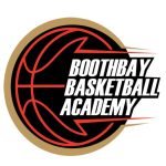 Picture of Boothbay Basketball Academy